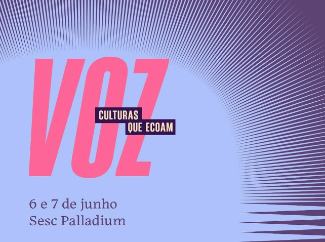Foto divulgação 