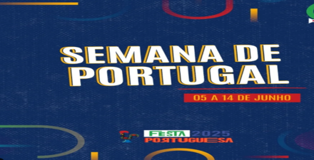  1º Festival de Fado nas Janelas