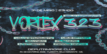 cartaz 