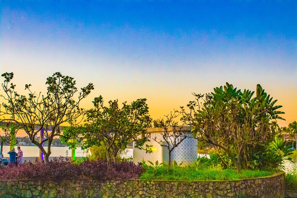 Casa do Baile