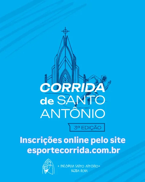 Divulgação/Reprodução Imagem divulgação