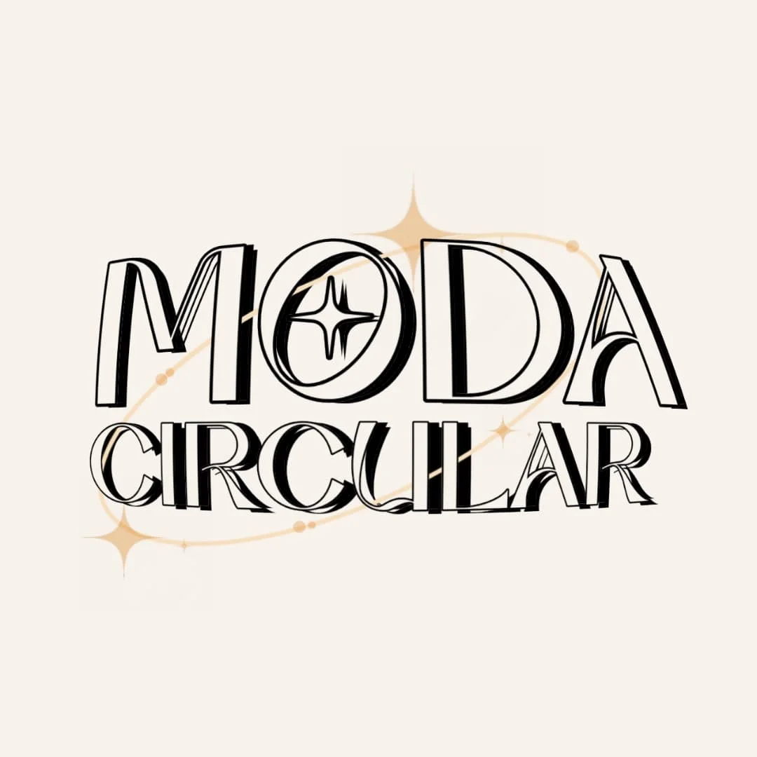 Feira Moda Circular