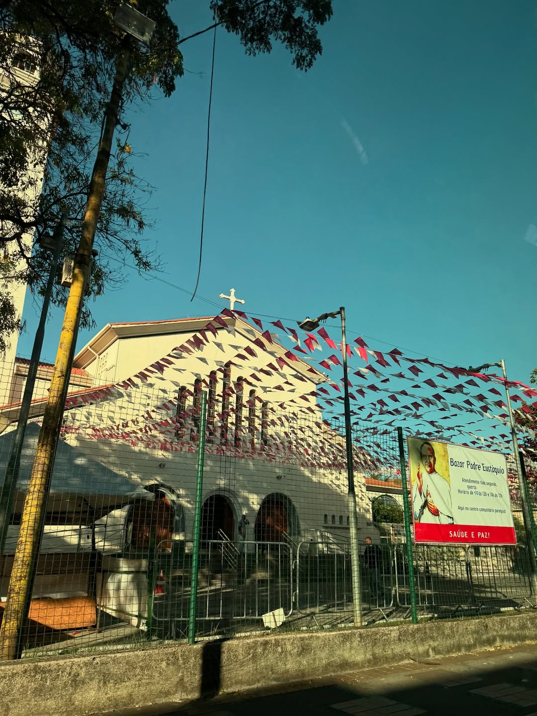 Foto divulgação 