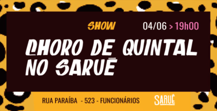 cartaz