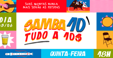 cartaz 