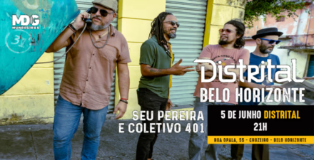 cartaz 