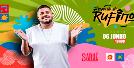 cartaz 