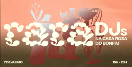 cartaz 