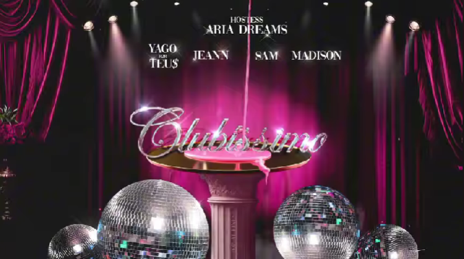 cartaz 