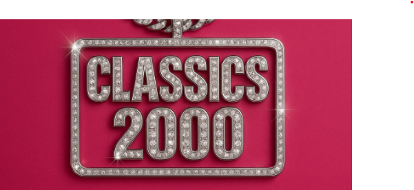 Festa: Classics 2000 