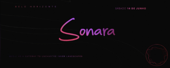 Festa: Sonara 
