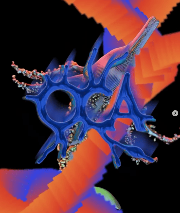 Festival: Só Track Boa "Oca BH" 