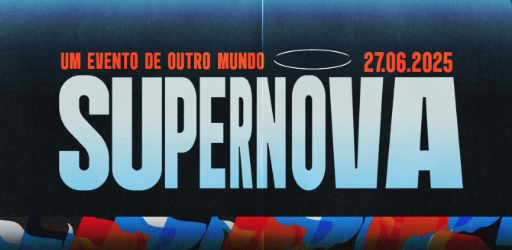 Festa: Supernova 