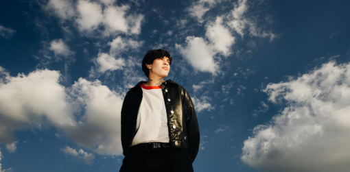 Show: Ana Gabriela - Turnê Baseada em Fatos (Quase) Reais