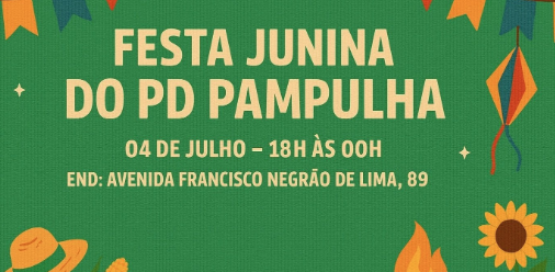Foto divulgação 