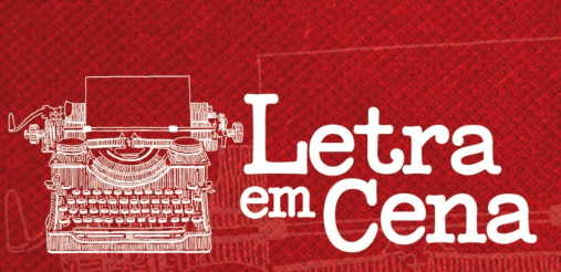 Reprodução oficial Letra em Cena Especial com Geraldo Carneiro