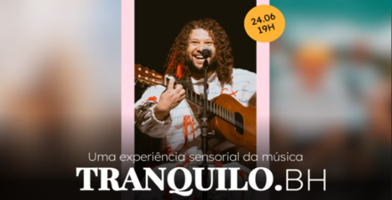 Reprodução site banner