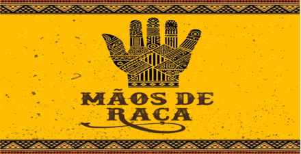 reprodução oficial Festival Mãos de Raça