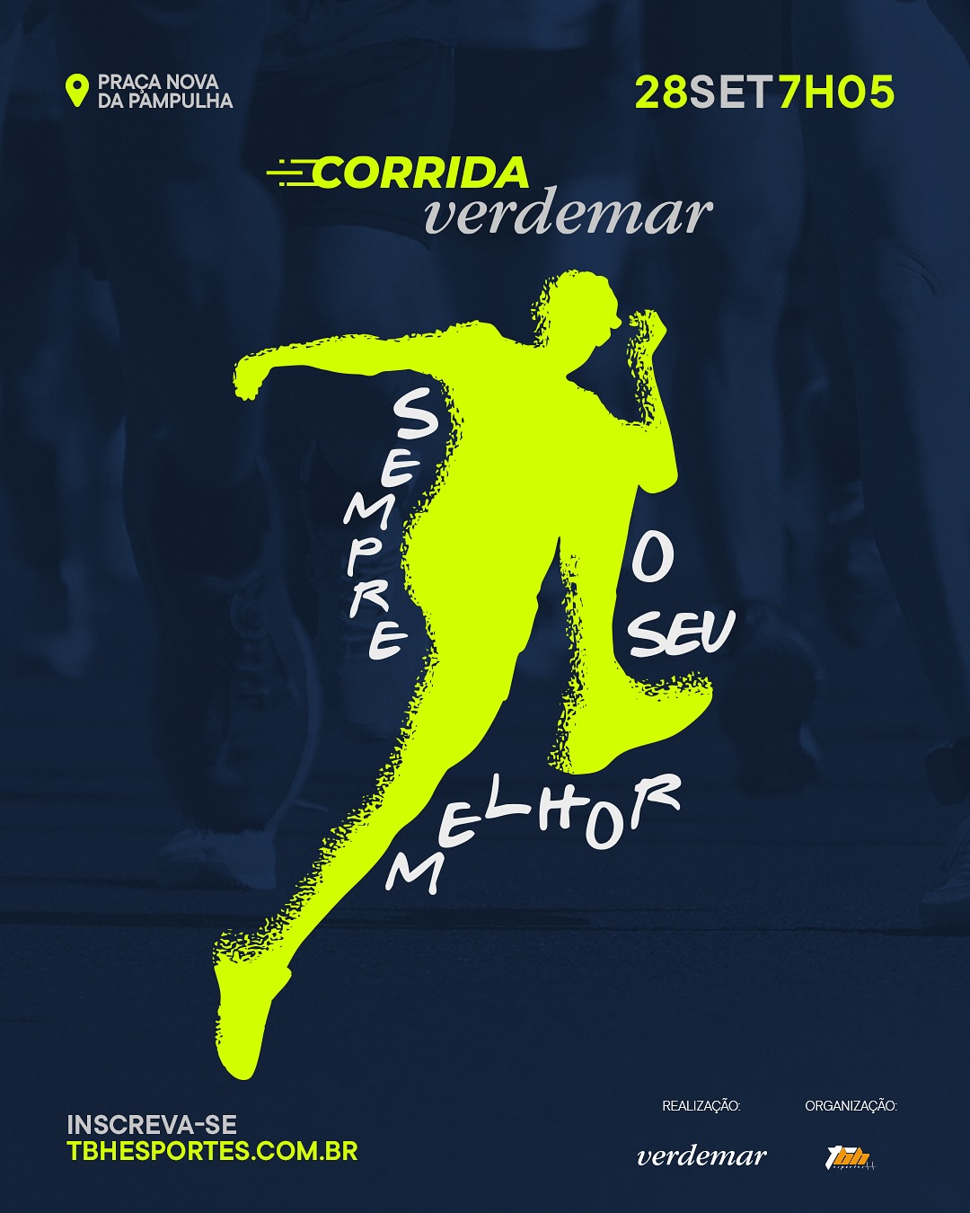 Divulgação/Reprodução Imagem divulgação