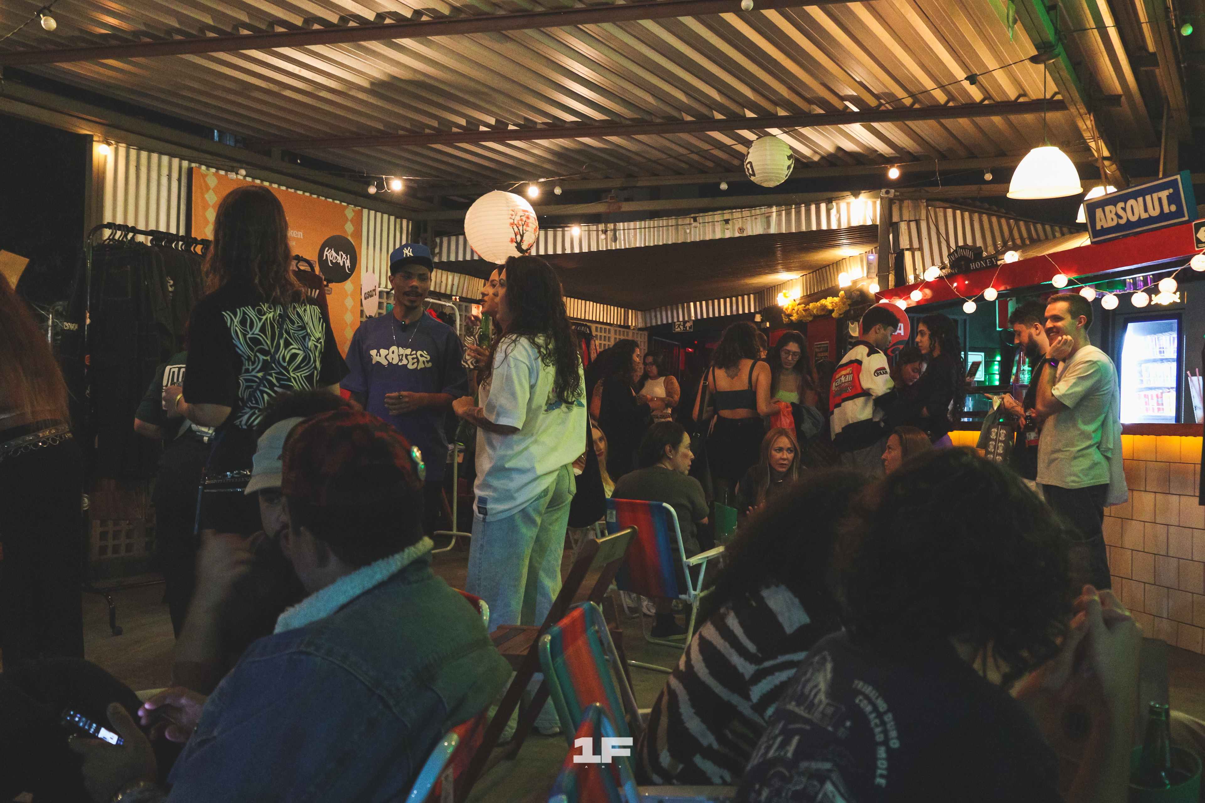 4ª Edição: Feira Lab 