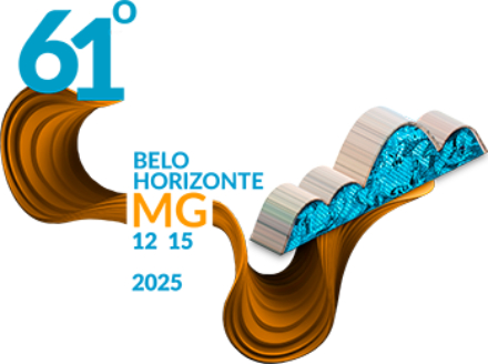 61º Congresso Brasileiro de Cirurgia Plástica 2025