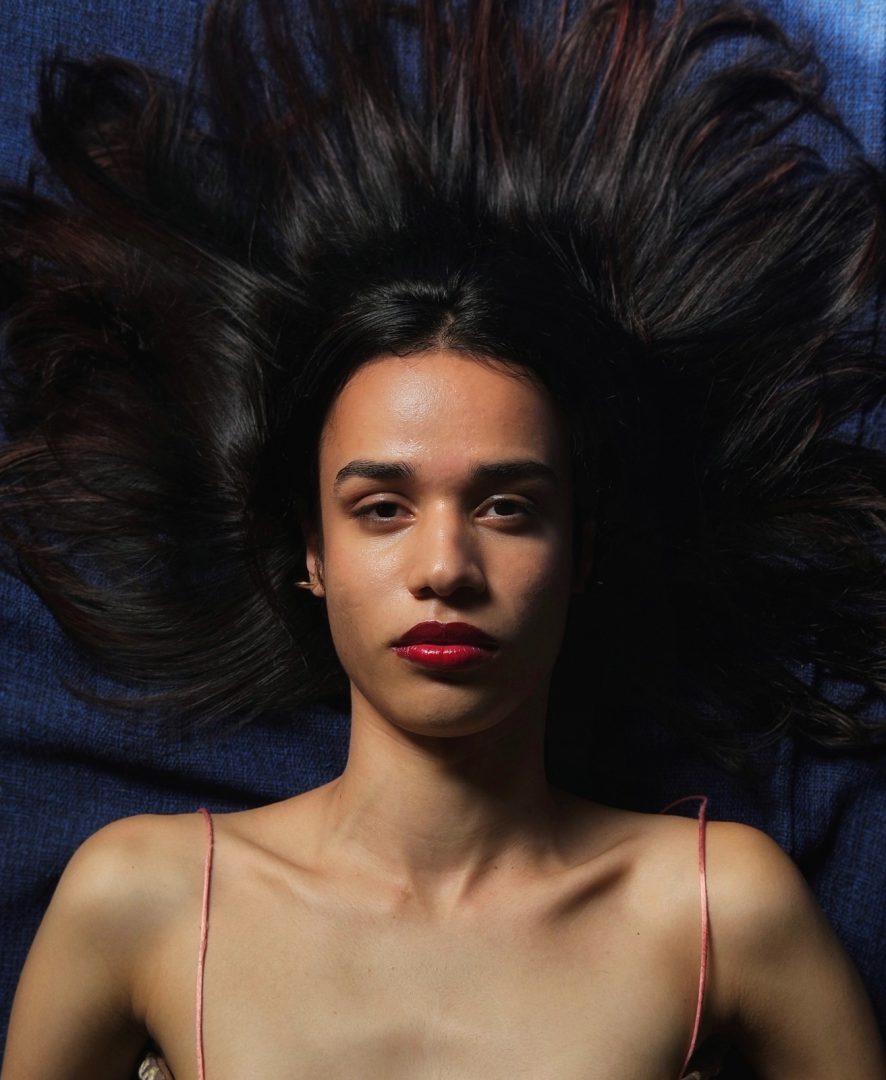 Foto Leonor Dourado Foto Leonor Dourado