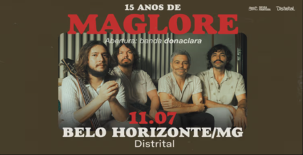 Reprodução site cartaz