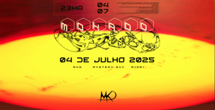 cartaz 