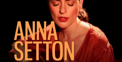 Reprodução Oficial Cartaz do Evento