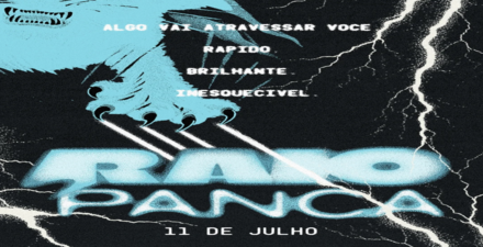 cartaz 