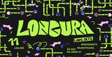 cartaz 