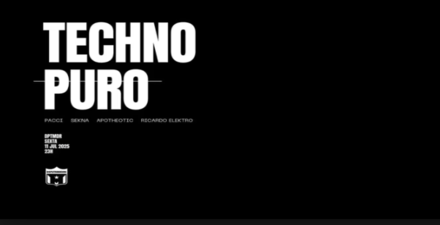 Reprodução site cartaz