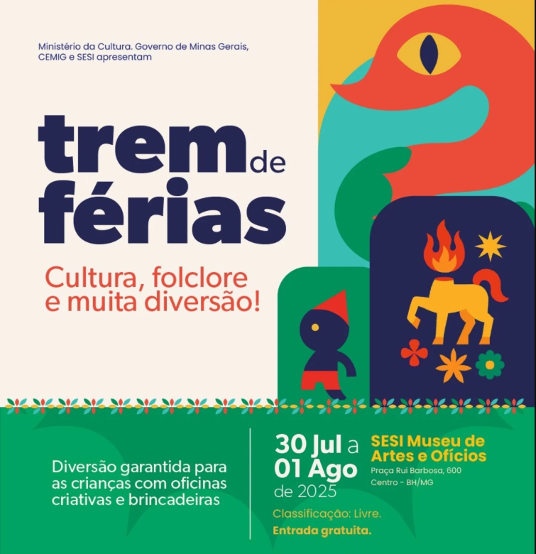 Reprodução instagram