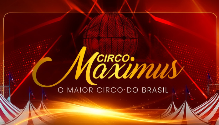 Circo Maximus