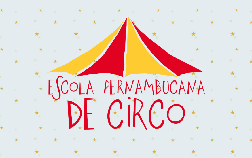 Divulgação Divulgação