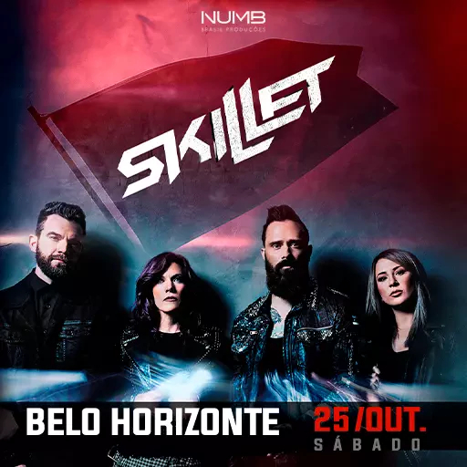 Skillet