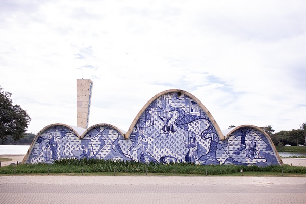 Igreja São Francisco