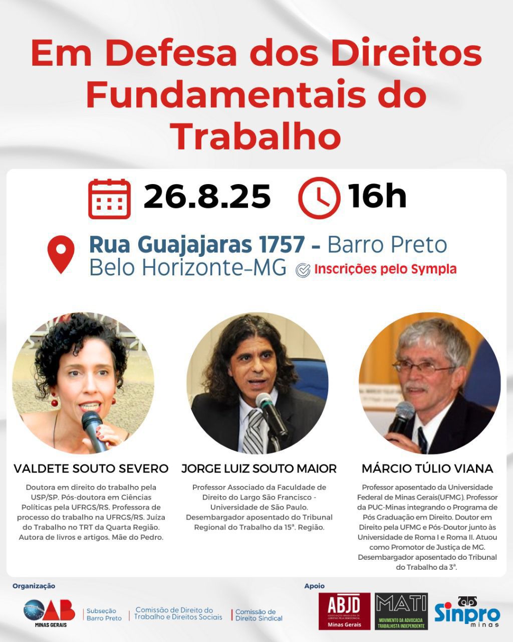 https://www.sympla.com.br/evento/em-defesa-dos-direitos-fundamentais-do-trabalho-e-hora-de-agir/3066708
