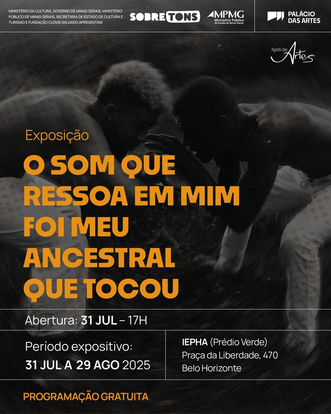 Reprodução instagram