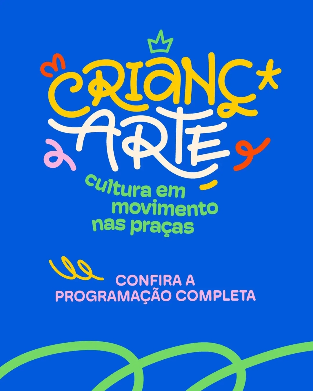 Criançarte