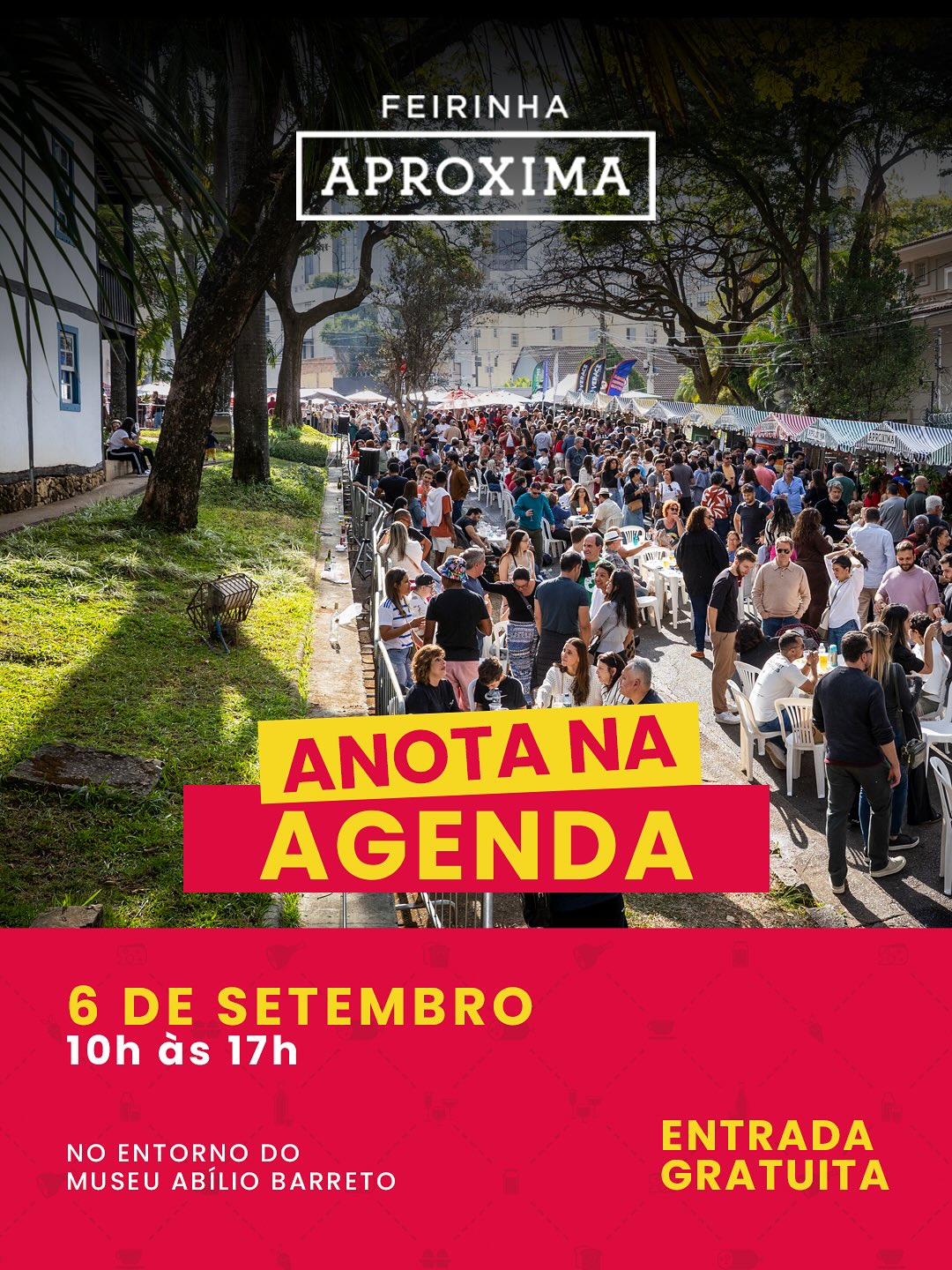 Reprodução instagram