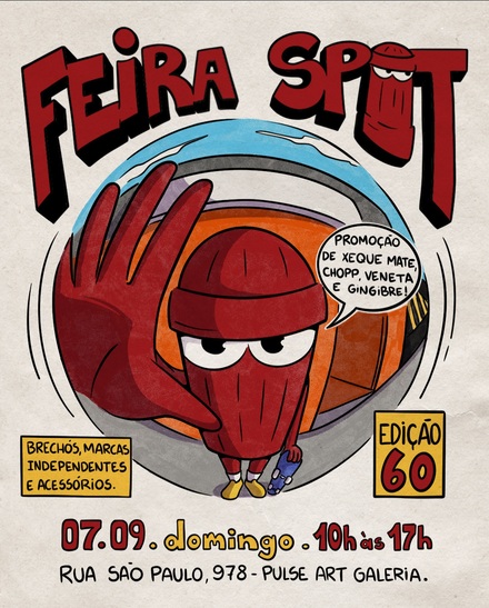 Reprodução instagram