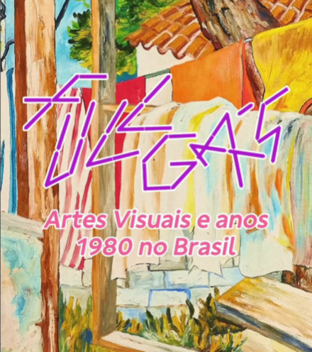 Reprodução instagram