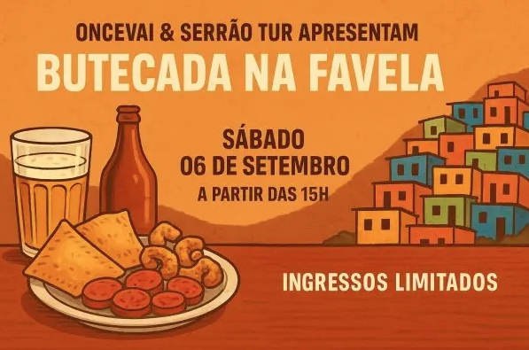 Reprodução Sympla Reprodução Sympla