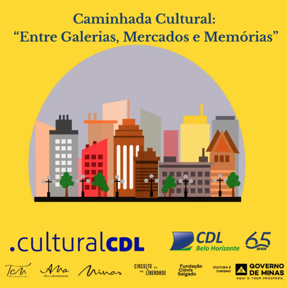 Reprodução instagram Reprodução instagram