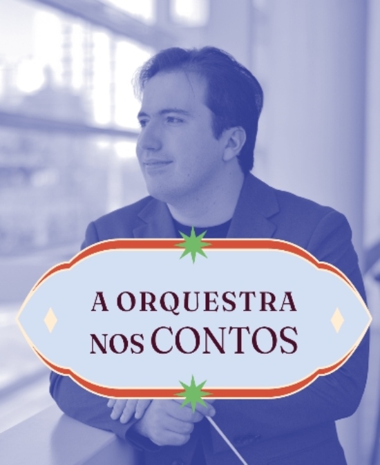 Concertos para a Juventude 4