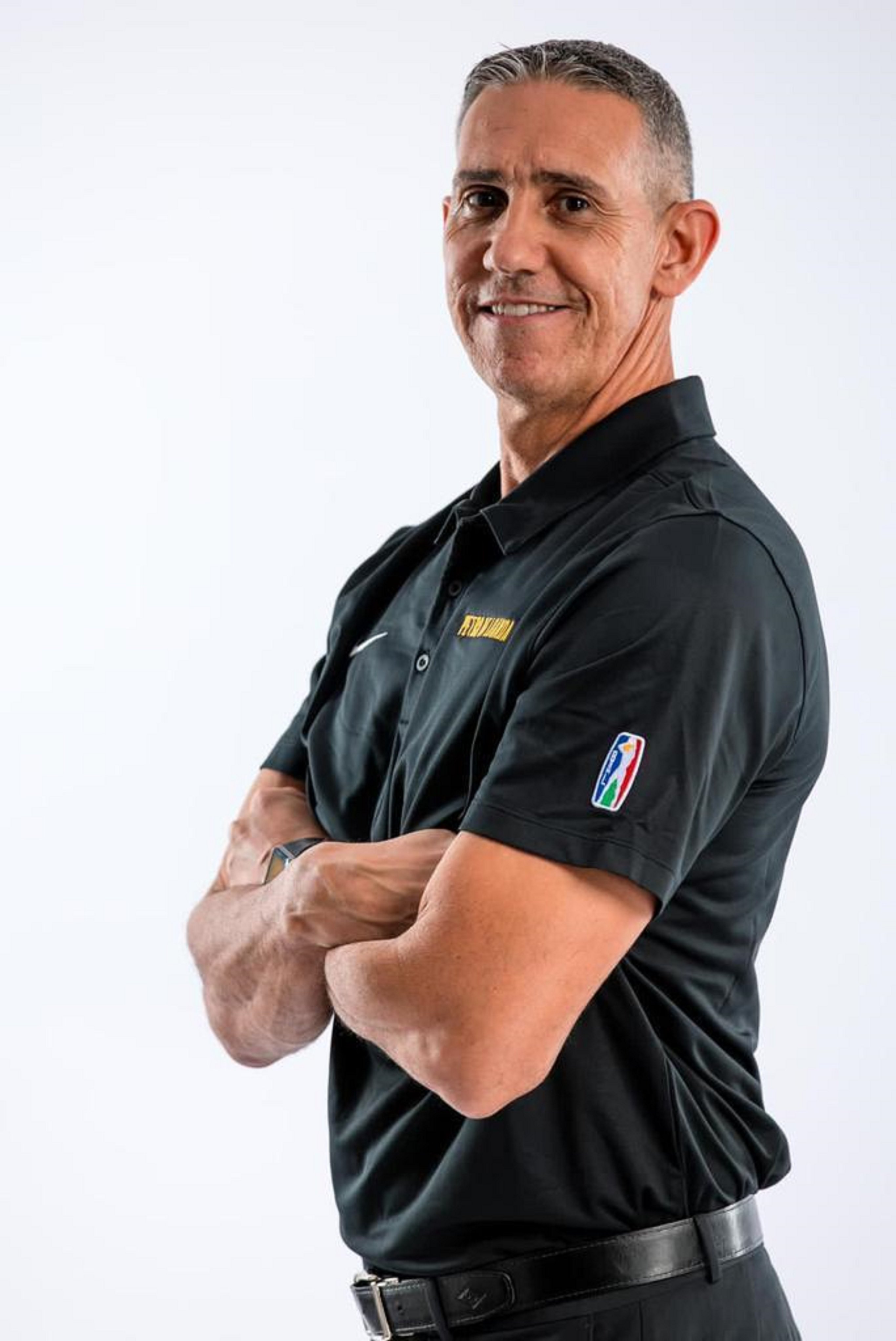 José Neto