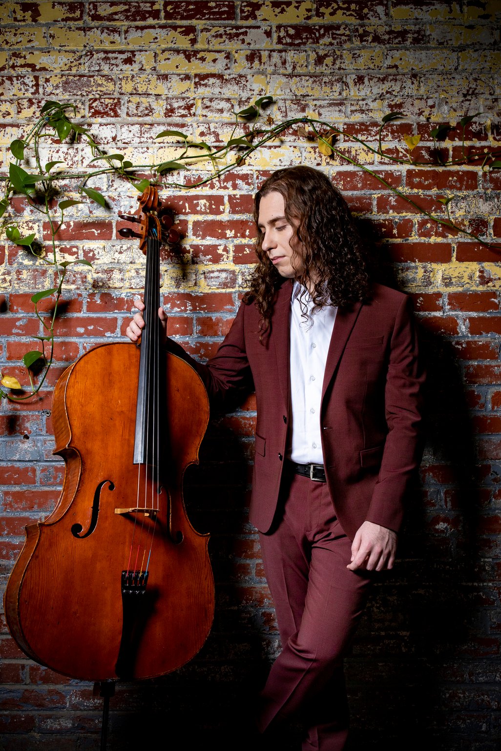 Luiz Fernando Venturelli