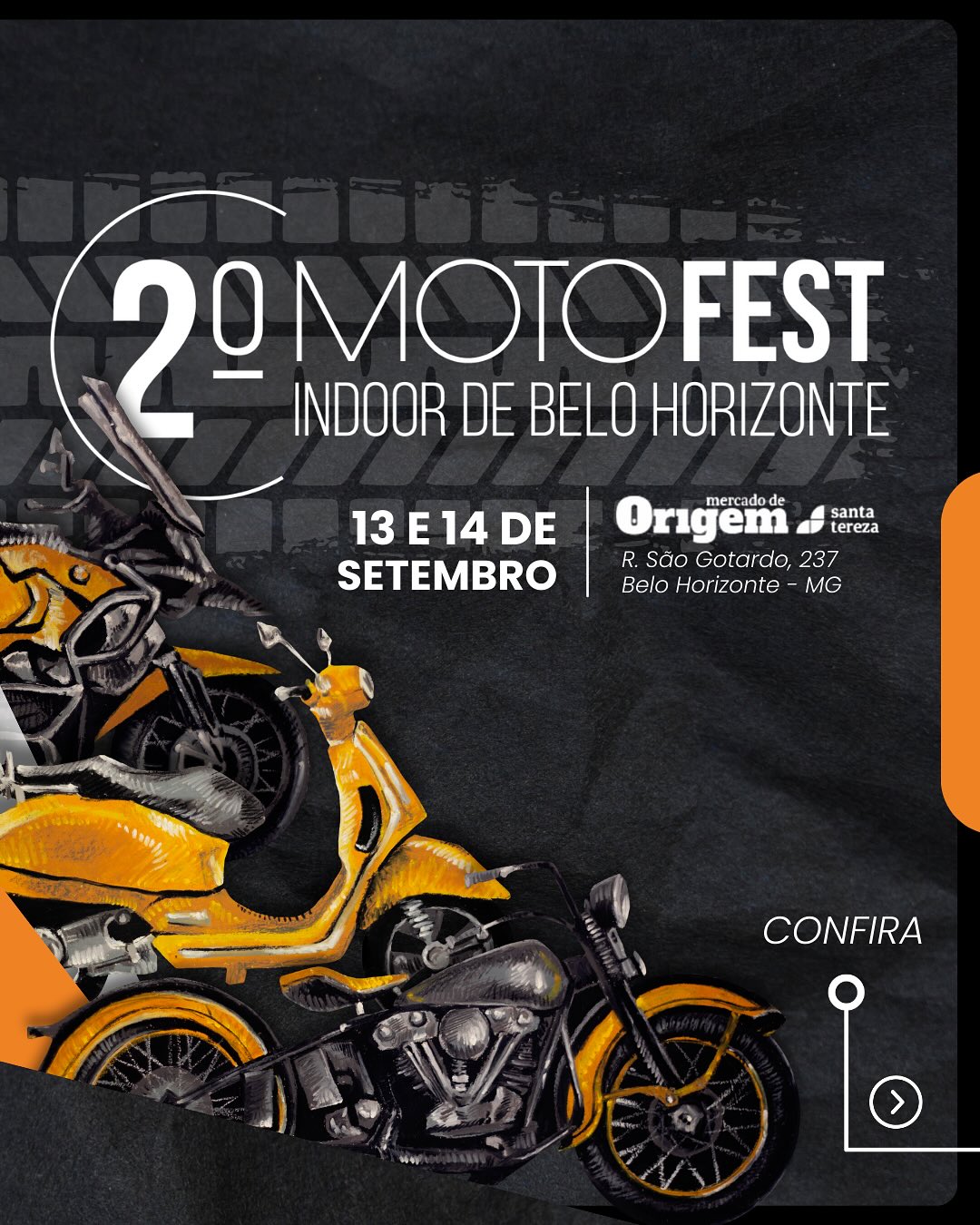 Reprodução instagram