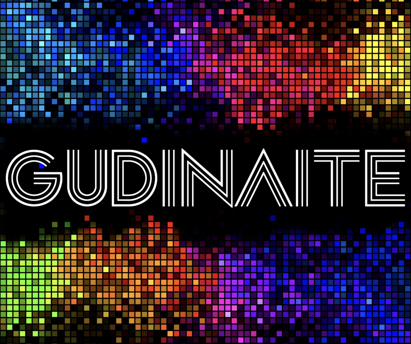 Festa: Gudinaite